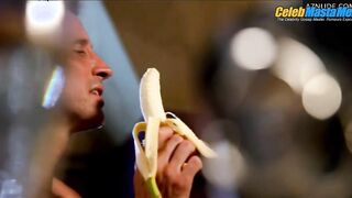TONY DE SERGIO NUDE/SEXY SCREENSHOT 7 IN FATHER KNOWS BREAST