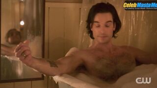 DANIEL DITOMASSO NUDE/SEXY SCREENSHOT 10 IN THE REPUBLIC OF SARAH