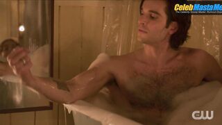DANIEL DITOMASSO NUDE/SEXY SCREENSHOT 8 IN THE REPUBLIC OF SARAH