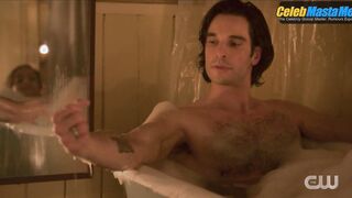 DANIEL DITOMASSO NUDE/SEXY SCREENSHOT 9 IN THE REPUBLIC OF SARAH