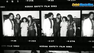 RICK JAMES NUDE/SEXY SCREENSHOT 5 IN BITCHIN' THE SOUND AND FURY OF RICK JAMES