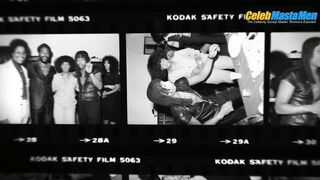 RICK JAMES NUDE/SEXY SCREENSHOT 8 IN BITCHIN' THE SOUND AND FURY OF RICK JAMES