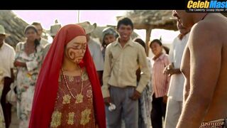 JOSE ACOSTA NUDE/SEXY SCREENSHOT 2 IN BIRDS OF PASSAGE