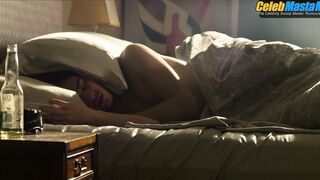 DANILO MESQUITA NUDE/SEXY SCENE IN RICH IN LOVE