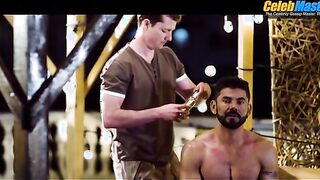 ALEJANDRO BELMONTE AND ANDRES ROMA NUDE/SEXY SCREENSHOT 6 IN LOVE WITHOUT FEAR