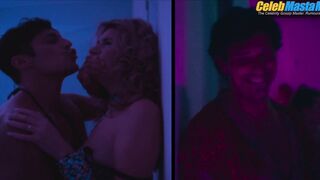MARTINO RIVAS NUDE/SEXY SCREENSHOT 10 IN NACHO