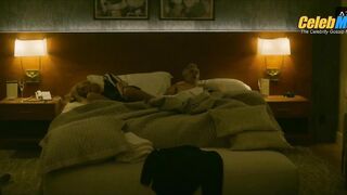 DAVE ANNABLE NUDE/SEXY SCREENSHOT 7 IN THE WATERFRONT