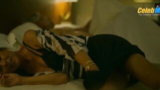 DAVE ANNABLE NUDE/SEXY SCREENSHOT 9 IN THE WATERFRONT