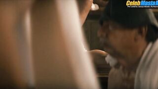 PAUL BEN-VICTOR AND TIMOTHY SIMONS NUDE/SEXY SCREENSHOT 3 IN NOBODY WANTS THIS