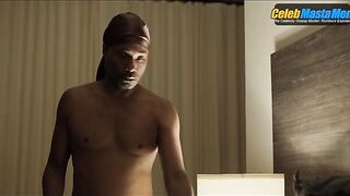 BILLY PORTER NUDE/SEXY SCREENSHOT 2 IN OUR SON