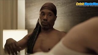 BILLY PORTER NUDE/SEXY SCREENSHOT 5 IN OUR SON