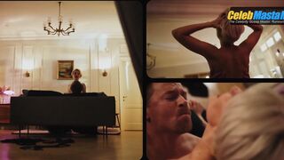 ALEKSEY BARABASH NUDE/SEXY SCREENSHOT 6 IN 50 OTTENKOV BRAKA