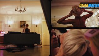 ALEKSEY BARABASH NUDE/SEXY SCREENSHOT 7 IN 50 OTTENKOV BRAKA