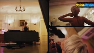 ALEKSEY BARABASH NUDE/SEXY SCREENSHOT 8 IN 50 OTTENKOV BRAKA
