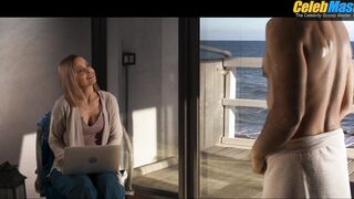 TODD GRINNELL NUDE/SEXY SCREENSHOT 4 IN PARADISE COVE