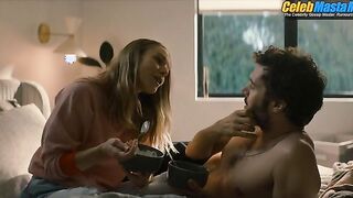 ADAM BRODY NUDE/SEXY SCREENSHOT 6 IN NOBODY WANTS THIS