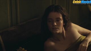 JOSEPH OLLMAN NUDE/SEXY SCENE IN DOMINA