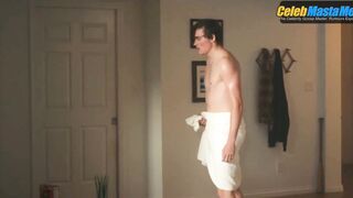 SPENCER LIST NUDE/SEXY SCREENSHOT 6 IN EXPLOITED