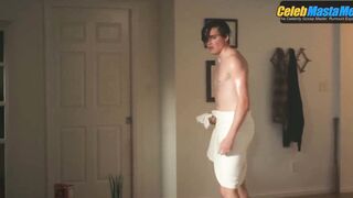 SPENCER LIST NUDE/SEXY SCREENSHOT 7 IN EXPLOITED