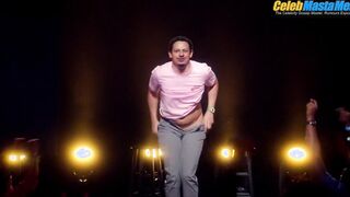 ERIC ANDRE NUDE/SEXY SCREENSHOT 2 IN ERIC ANDRE LEGALIZE EVERYTHING