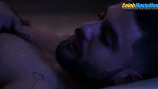 JUAN MANUEL GUILERA AND MATIAS MAYER NUDE/SEXY SCREENSHOT 9 IN MILLENNIALS