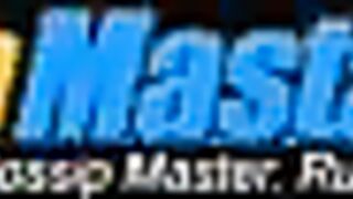 MARTINO RIVAS NUDE/SEXY SCREENSHOT 9 IN NACHO