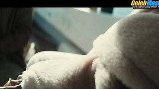 BLAIR REDFORD NUDE/SEXY SCREENSHOT 5 IN THREE WOMEN