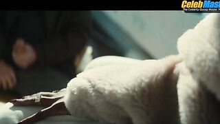 BLAIR REDFORD NUDE/SEXY SCREENSHOT 6 IN THREE WOMEN