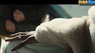 BLAIR REDFORD NUDE/SEXY SCREENSHOT 7 IN THREE WOMEN