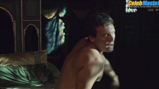 LEX SHRAPNEL NUDE/SEXY SCREENSHOT 8 IN DOMINA