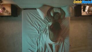 METHOD MAN AND WOODY MCCLAIN NUDE/SEXY SCREENSHOT 9 IN POWER BOOK II GHOST