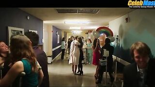 JOEY BRAGG NUDE/SEXY SCREENSHOT 10 IN SID IS DEAD