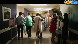 JOEY BRAGG NUDE/SEXY SCREENSHOT 6 IN SID IS DEAD