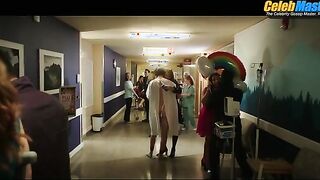 JOEY BRAGG NUDE/SEXY SCREENSHOT 8 IN SID IS DEAD