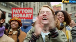 BEN PLATT NUDE/SEXY SCREENSHOT 5 IN THE POLITICIAN