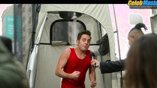 BEN PLATT NUDE/SEXY SCREENSHOT 8 IN THE POLITICIAN