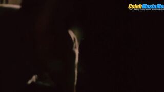 ALFONSO DOSAL AND TENOCH HUERTA NUDE/SEXY SCREENSHOT 4 IN HERE ON EARTH