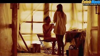 ZIVKO ANOCIC NUDE/SEXY SCREENSHOT 10 IN ESCORT