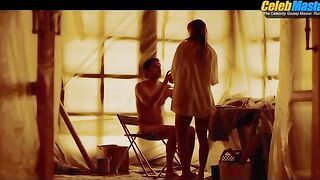 ZIVKO ANOCIC NUDE/SEXY SCENE IN ESCORT