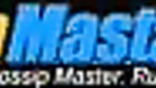 DANIEL WEYMAN NUDE/SEXY SCREENSHOT 2 IN THE LORD OF THE RINGS THE RINGS OF POWER