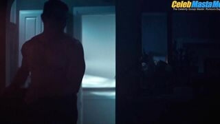 LOU FERRIGNO JR. NUDE/SEXY SCREENSHOT 10 IN NIGHTSHADE