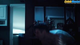 LOU FERRIGNO JR. NUDE/SEXY SCREENSHOT 2 IN NIGHTSHADE