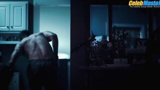 LOU FERRIGNO JR. NUDE/SEXY SCREENSHOT 3 IN NIGHTSHADE