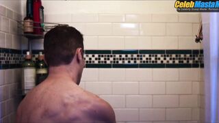 LOU FERRIGNO JR. NUDE/SEXY SCREENSHOT 4 IN NIGHTSHADE