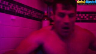 LOU FERRIGNO JR. NUDE/SEXY SCREENSHOT 5 IN NIGHTSHADE