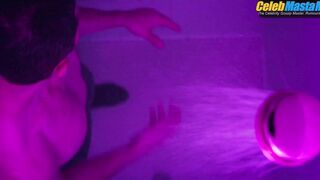 LOU FERRIGNO JR. NUDE/SEXY SCREENSHOT 7 IN NIGHTSHADE