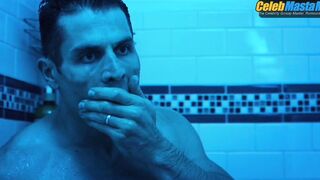 LOU FERRIGNO JR. NUDE/SEXY SCREENSHOT 8 IN NIGHTSHADE
