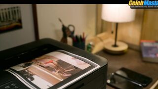 BEN PLATT NUDE/SEXY SCREENSHOT 2 IN THE POLITICIAN