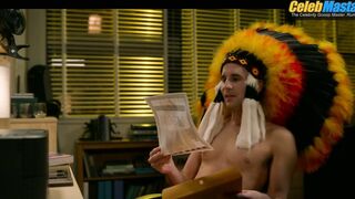 BEN PLATT NUDE/SEXY SCREENSHOT 8 IN THE POLITICIAN