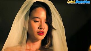 ATTHAPHOL THETTHAWONG NUDE/SEXY SCREENSHOT 6 IN TERROR TUESDAY EXTREME